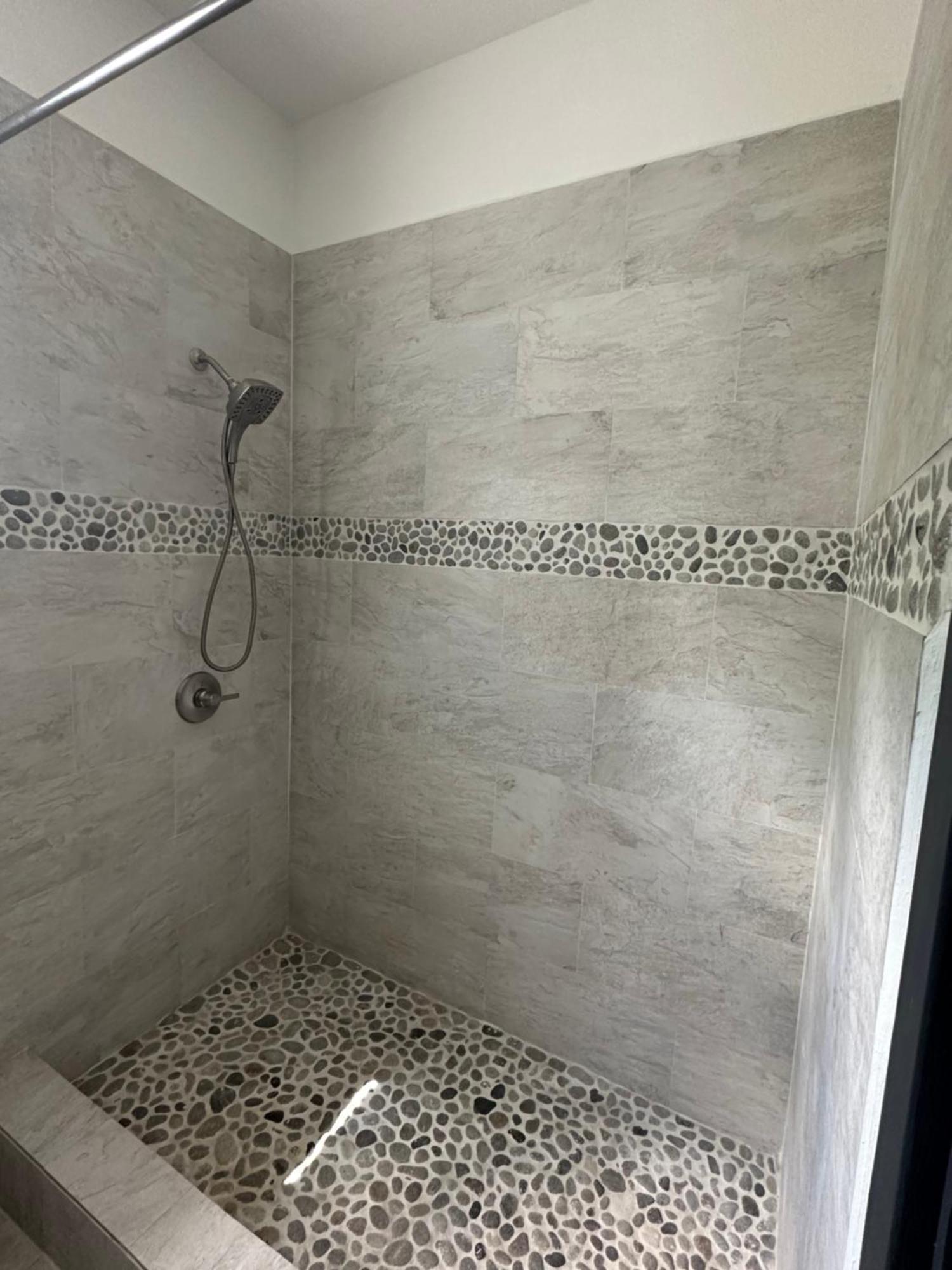 Belle La Maye Bed And Breakfast Villa Anse La Raye Luaran gambar
